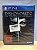 Dishonored 2 LACRADO Europeu PS4 - Imagem 1