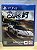 Project Cars 3 LACRADO Nacional PS4 - Imagem 1
