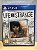 Life is Strange LACRADO Europeu PS4 - Imagem 1