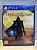 Technomancer LACRADO Nacional PS4 - Imagem 1