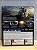 Steelbook Fallout 76 LACRADO Americano PS4 - Imagem 2