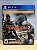 Steelbook The Division 2 Gold Edition LACRADO Americano PS4 - Imagem 1