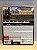 Steelbook The Division 2 Gold Edition LACRADO Americano PS4 - Imagem 2