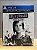 Life is Strange Before The Storm Limited Edition LACRADO Americano - Imagem 1