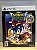 Sonic Origins Plus LACRADO Americano PS5 - Imagem 1