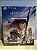 Horizon Forbidden West Edição Especial LACRADO Nacional PS4 - Imagem 1