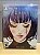 Gris Deluxe Edition LACRADO Americano PS5 - Imagem 1