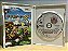 Mario Party 8 Japones Wii - Imagem 4