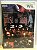 The House of the Dead 2 & 3 Return Japones Wii - Imagem 2