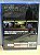 Resident Evil 8 Village Gold Edition LACRADO Nacional PS5 - Imagem 2