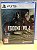 Resident Evil 4 Gold Edition LACRADO Europeu PS5 - Imagem 1
