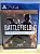 Battlefield 1 Revolution LACRADO Nacional PS4 - Imagem 1