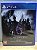Resident Evil 6 LACRADO Nacional PS4 - Imagem 1