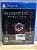 Resident Evil Revelations 2 LACRADO Americano PS4 - Imagem 1