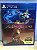 Disney Classic Games Nacional PS4 - Imagem 2