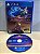 Disney Classic Games Nacional PS4 - Imagem 1