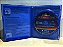 Disney Classic Games Nacional PS4 - Imagem 4
