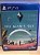 No Mans Sky Nacional PS4 - Imagem 2