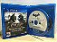 Batman Arkham Collecton Europeu PS4 - Imagem 4