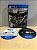 Batman Arkham Collecton Europeu PS4 - Imagem 1