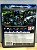 Batman Arkham Collecton Europeu PS4 - Imagem 3