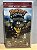 Ratchet & Clank Size Matters Greatest Hits LACRADO Americano PSP - Imagem 1