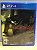 Shin Megami Tensei Nocturne HD Remaster Americano PS4 - Imagem 2