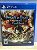 Attack on Titan 2 Final Battle Americano PS4 - Imagem 2