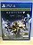 Destiny Taken King Americano PS4 - Imagem 2