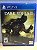 Dark Souls 3 Americano PS4 - Imagem 2