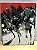 Persona 5 Steelbook Edition Americano PS4 - Imagem 5