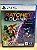 Ratchet & Clank Uma Dimensão a Parte Europeu PS5 - Imagem 2