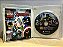 LEGO Marvel Advengers Americano PS3 - Imagem 4