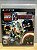 LEGO Marvel Advengers Americano PS3 - Imagem 2