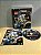 LEGO Marvel Advengers Americano PS3 - Imagem 1