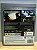 Medal of Honor Platinum Europeu PS3 - Imagem 3
