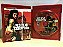 COM DETALHES - Red Dead Redemption Greatest Hits Com Mapa Americano PS3 - Imagem 5