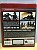 COM DETALHES - Red Dead Redemption Greatest Hits Com Mapa Americano PS3 - Imagem 4
