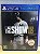 MLB 18 The Show Nacional PS4 - Imagem 2