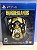 Borderlands Handsome Collection Americano PS4 - Imagem 2