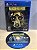 Borderlands Handsome Collection Americano PS4 - Imagem 1