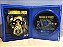 Borderlands Handsome Collection Americano PS4 - Imagem 4