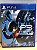 Persona 3 Reload Nacional PS4 - Imagem 2