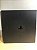 Console PS4 PRO Preto 1TB Bivolt - Imagem 5