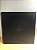 Console PS4 PRO Preto 1TB Bivolt - Imagem 3