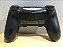 Console PS4 PRO Preto 1TB Bivolt - Imagem 7