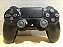 Console PS4 PRO Preto 1TB Bivolt - Imagem 6