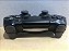 Console PS4 PRO Preto 1TB Bivolt - Imagem 8