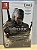 The Witcher 3 Complete Edition LACRADO Americano Switch - Imagem 1