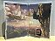 The Legend of Zelda Breath of the Wild Americano Switch - Imagem 4